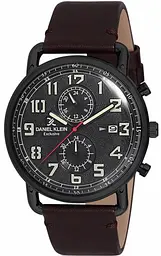 Годинник Daniel Klein DK12245-2