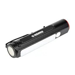 Ліхтар KONUS KONUSLIGHT-2K (1000/2000 Lm) USB Rechargeable (3930)