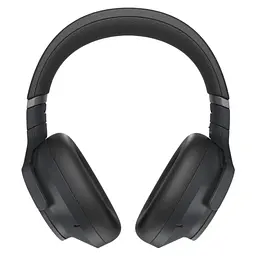 Навушники Technics EAH-DJ1200EK