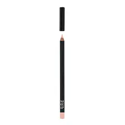 Карандаш для глаз Make up Factory Kajal Definer тон 22 (Rosy Nude) 1.48 г (527530)