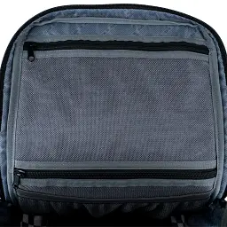Рюкзак Kite Education teens 2593L-3 (K24-2593L-3) - мініатюра 18