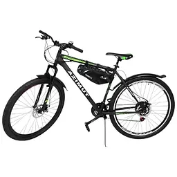 Електровелосипед Azimut Energy 29 дюймів 500W 13Ah
