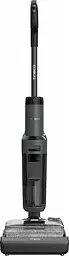 Акумуляторний миючий пилосос Tineco Floor One S6 Stretch Extreme (FW420400DE) - мініатюра 2