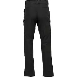 Штани First Tactical M’s V2 Tctcl Pant 36/34 Black - мініатюра 2