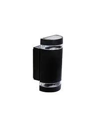 Вуличний світильник Kanlux 22441K ZEW EL-235U-B