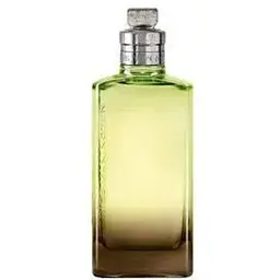 Туалетна вода оригінал Dries Van Noten Mystic Moss 200 мл