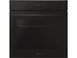 Духова шафа Haier H6 ID46C3YTB
