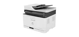 БФП А4 кол. Color Laser 179fnw з Wi-Fi HP teh0015753 - мініатюра 6
