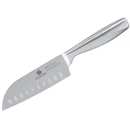 Ніж сантоку Kohen Brilliance 12 см (KN92028)