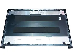 Кришка ноутбука / кришка екрана / кришка матриці для ноутбука Acer Aspire 5 A517-51, A517-51G (60.GSUN2.002) Оригінал від Acer, Кришка матриці - мініатюра 2
