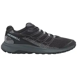 Кросівки Merrell Fly Strike Mns 42 Чорний (1054-036.1694)