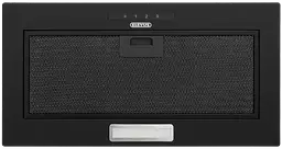 Витяжка Eleyus ETNA 800 LED 52 BL (7248606) - мініатюра 3