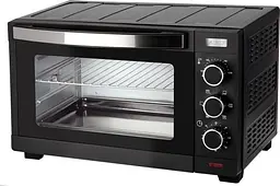 Електродуховка MPM MPE-09/T 30 л - мініатюра 5