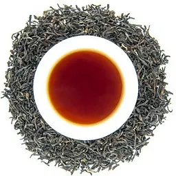 Чай чорний Teahouse Асам 100 г (20 шт. х 5 г) - мініатюра 6