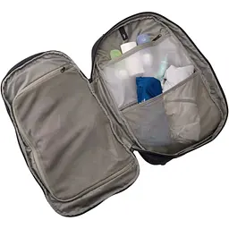 Рюкзак Thule EnRoute 30L Black (TH 3204849) - мініатюра 12