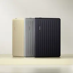 Електронна книга BOOX Go 6 (Gen II) Stone - мініатюра 9