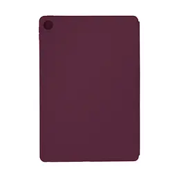 Чохол до планшета Armorstandart Smart Fold Pen Lenovo Tab M10 Plus (3 Gen) TB125/TB128 Plum (ARM74969) - мініатюра 2