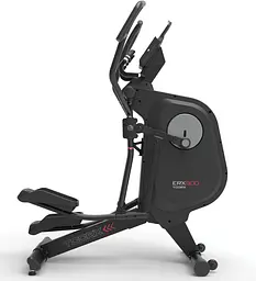 Орбітрек Toorx Elliptical ERX 900 (ERX-900) - мініатюра 2
