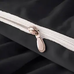 Дитяча постільна білизна TEENAGER Poplin Line та Ferdinand (2200012796702) - мініатюра 6