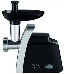 М'ясорубка NE109838 Tefal teh0026695 - мініатюра 3