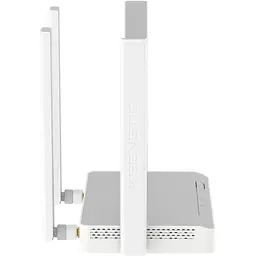 Маршрутизатор Keenetic Explorer 4G (KN-4910) - мініатюра 6