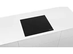 Варильна поверхня Bosch PKE645BB2E - мініатюра 3