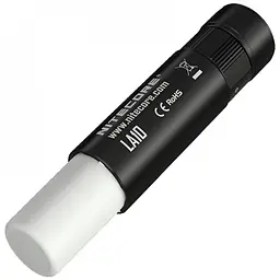 Ліхтар кемпінговий Nitecore LA10 (1088-6-1213)