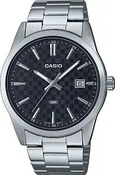 Годинник Casio MTP-VD03D-1A