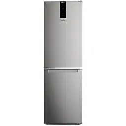 Холодильник Whirlpool W7X82OOX - мініатюра 2