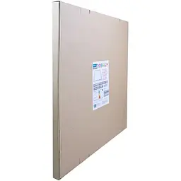 Світлодіодна панель Євросвітло Evrolight Panel-Art-50 50 Вт 4000K (41020) - мініатюра 4