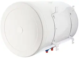 Бойлер Comfort H 80V9 (GBH 80) Tiki teh0021795 - мініатюра 7