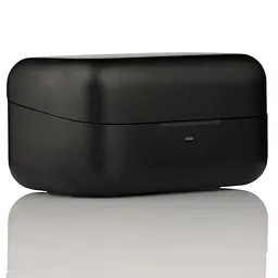 Навушники Noble Audio TWS REX5 Black (90404114) - мініатюра 6