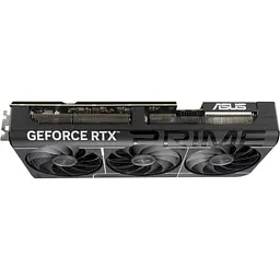 Відеокарта GeForce RTX 5070 Ti ASUS PRIME OC 16Gb GDDR7 256-bit HDMI/3xDP 2527/28000 MHz 16-pin (PRIME-RTX5070TI-O16G) - мініатюра 5