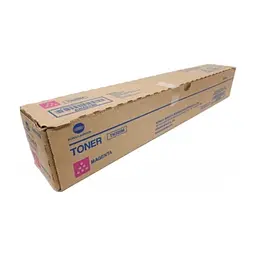 Тонер-картридж Konica Minolta TN-328M Magenta, для Bizhub C250i/300i/C360i (AAV8350)