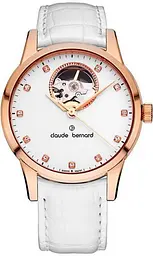 Годинник Claude Bernard 85018 37R APR