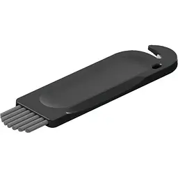 Робот-пилосос Electrolux ER61UW1DG - мініатюра 7