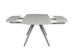 Стіл VIGO Camel Matt - Grey - мініатюра 2