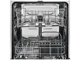 Вбудована посудомийна машина Electrolux KEAF7200L - мініатюра 3
