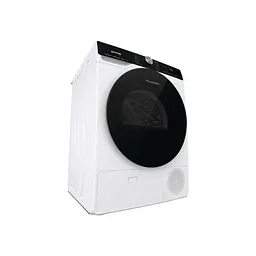 Сушильна машина Gorenje DNS92 - мініатюра 6