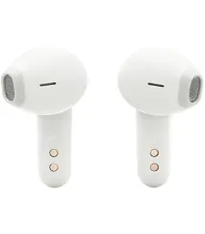 Бездротові навушники JBL Wave Flex 2 JBLWFLEX2WHT White - мініатюра 3