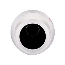 IP-відеокамера 8Mp Light Vision VLC-5840DI (Linklemo) f=3.6mm (75-00160) - мініатюра 3