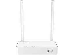 Маршрутизатор (роутер) Totolink N350RT
