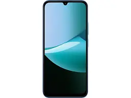 Смартфон Xiaomi Redmi 15C 4G 4/256GB Moonlight Blue - мініатюра 2