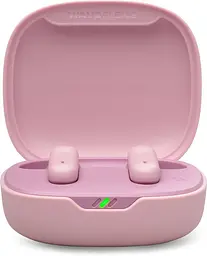 Навушники JBL Wave Flex 2 Pink (JBLWFLEX2PIK) - мініатюра 4