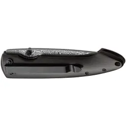 Ніж Boker Plus Damascus Gent 1 - мініатюра 2