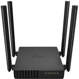 Маршрутизатор TP-LINK Archer C54