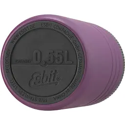 Термос для їжі Esbit FJS550TL-AU - мініатюра 5