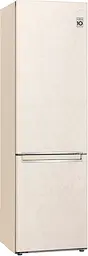 Холодильник LG GW-B509SENM