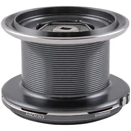 Шпуля Shimano Ultegra 5500 XSD