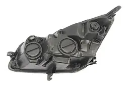 Фара передня права Opel Insignia A 08-17р Depo (442-1158RMLD-EM) - мініатюра 2